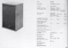 Pioneer CS-61.jpg